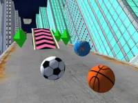 https://www.y8gamesx.com/game/slope-city-2