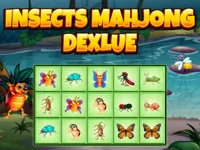 https://www.y8gamesx.com/game/insects-mahjong-deluxe
