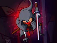 https://www.y8gamesx.com/game/hungry-ninja-candy-puzzle