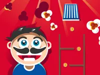 https://www.y8gamesx.com/game/popcorn-eater