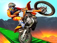 https://www.y8gamesx.com/game/riders-travel