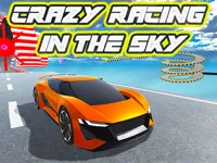 https://www.y8gamesx.com/game/crazy-racing-in-the-sky