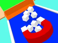 https://www.y8gamesx.com/game/picker-3d