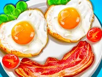 https://www.y8gamesx.com/game/delicious-breakfast-cooking