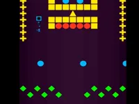 https://www.y8gamesx.com/game/crazy-color-balls