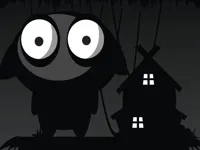 https://www.y8gamesx.com/game/shadow-adventure