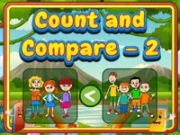 https://www.y8gamesx.com/game/count-and-compare-2