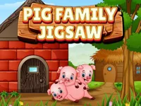 https://www.y8gamesx.com/game/pig-family-jigsaw