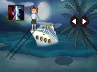 https://www.y8gamesx.com/game/sailor-girl-escape