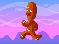 https://www.y8gamesx.com/game/sweet-runner