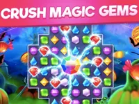 https://www.y8gamesx.com/game/jewel-star-match-3-game
