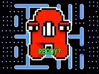 https://www.y8gamesx.com/game/pac-maze-alphabet-escape