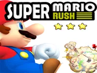 https://www.y8gamesx.com/game/super-mario-rush