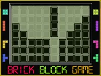 https://www.y8gamesx.com/game/tetris