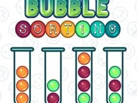 https://www.y8gamesx.com/game/bubble-sorting