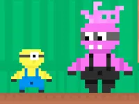 https://www.y8gamesx.com/game/littleyellowman