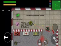 https://www.y8gamesx.com/game/zombie-war-2d
