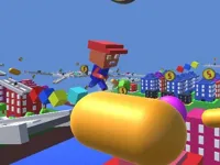 https://www.y8gamesx.com/game/super-3d-world-adventure-gm