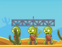 https://www.y8gamesx.com/game/shoot-the-zombies