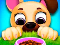 https://www.y8gamesx.com/game/cute-pet-friends-virtual-pet-care-amp-amp-dress-up