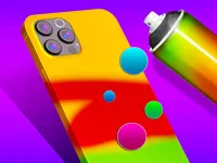 https://www.y8gamesx.com/game/phone-case-diy-3