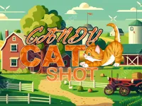 https://www.y8gamesx.com/game/candy-cat-shot