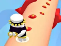 https://www.y8gamesx.com/game/pimple-pop-rush