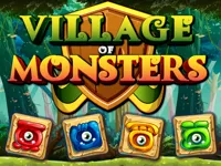 https://www.y8gamesx.com/game/village-of-monsters