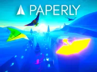https://www.y8gamesx.com/game/paperly-paper-plane-adventure