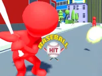 https://www.y8gamesx.com/game/baseball-hit-game