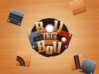 https://www.y8gamesx.com/game/roll-this-ball