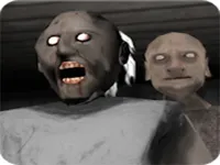 https://www.y8gamesx.com/game/granny-chapter2
