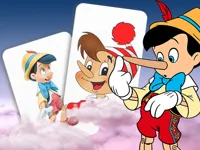 https://www.y8gamesx.com/game/pinocchio