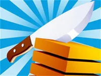 https://www.y8gamesx.com/game/slice-it-3d-game