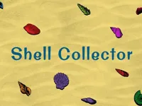 https://www.y8gamesx.com/game/shell-collector