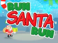 https://www.y8gamesx.com/game/run-santa-claus-run