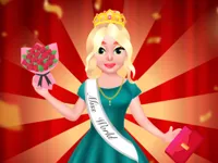 https://www.y8gamesx.com/game/miss-world