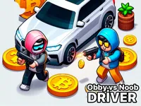 https://www.y8gamesx.com/game/obby-vs-noob-driver