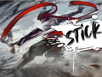 https://www.y8gamesx.com/game/stick-fight-combo