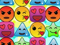 https://www.y8gamesx.com/game/emoji-match-3