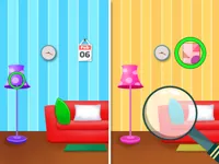 https://www.y8gamesx.com/game/find-the-difference