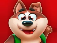 https://www.y8gamesx.com/game/puppy-blast-journey-of-crush