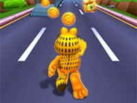 https://www.y8gamesx.com/game/garfield-rush