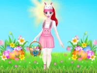 https://www.y8gamesx.com/game/princess-easter-hurly-burly