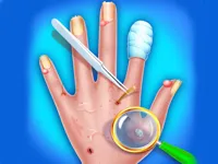 https://www.y8gamesx.com/game/hand-skin-doctor-hospital-game