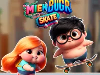 https://www.y8gamesx.com/game/mien-bugr-skate