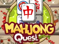 https://www.y8gamesx.com/game/mahjong-link-puzzle