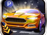 https://www.y8gamesx.com/game/sports-car-2022-driving