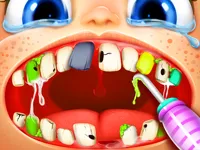 https://www.y8gamesx.com/game/happy-dentist