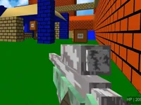 https://www.y8gamesx.com/game/pixel-gun-apocalypse-toons
